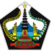 Desa Batukaang